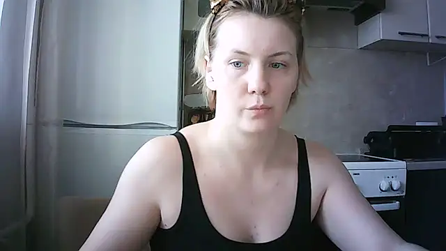 Lunesai webcam