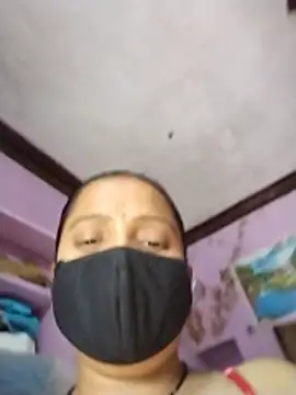 Priya-Pinki webcam
