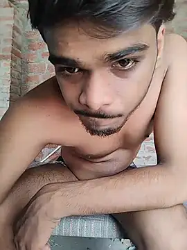 big_hulk_dick live cam on StripChat