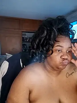 _Baby_giirl webcam