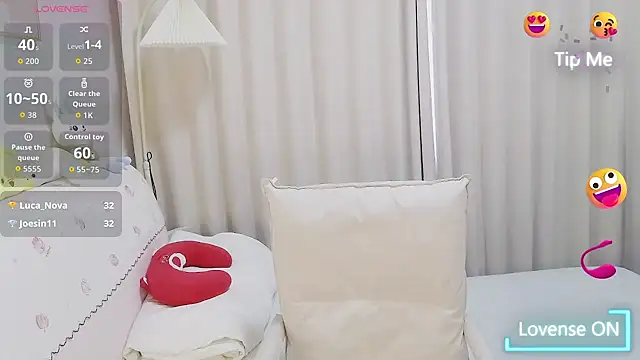 asagirl webcam