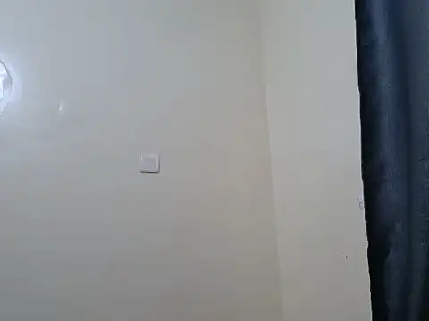 sexymaggiew webcam