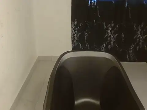 Nasty_wetpussy webcam