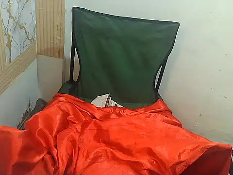 XXVILLIANMISTRESSXX webcam