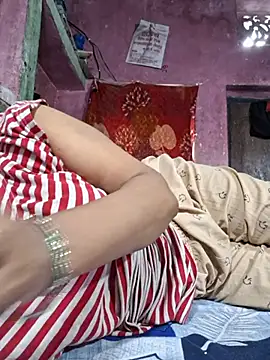SONIYABHABHI90 webcam