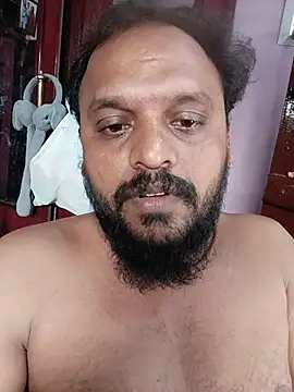 tamilsudar webcam