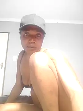 Queen_Diva45 webcam
