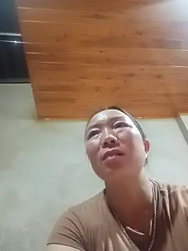 Regina_08 webcam