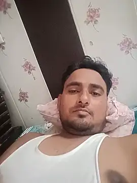 mkaleem743 webcam