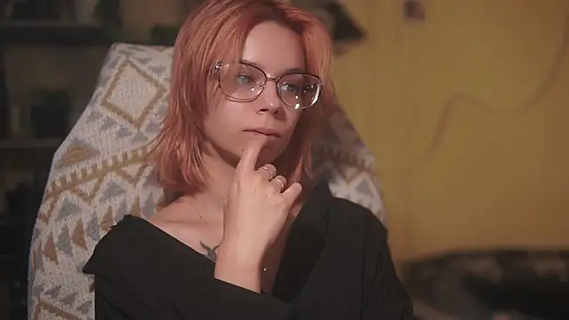alyssa_sweet webcam