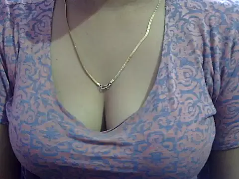Your_wild_Dia webcam