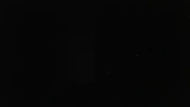The_Real_aDDix269 webcam