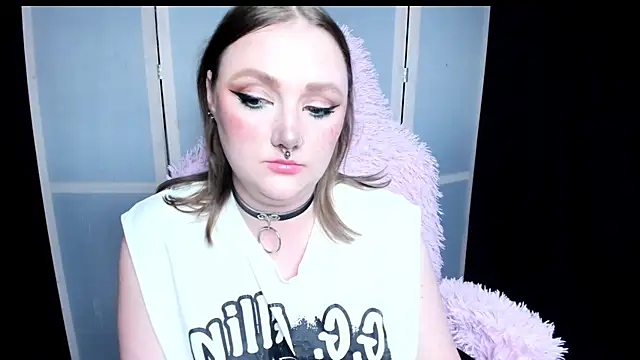 YourDyingBride webcam