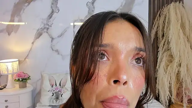 hannahill69 webcam
