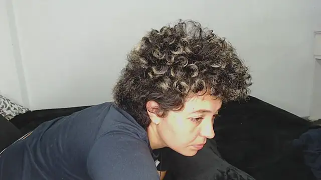 kathy_luisa webcam