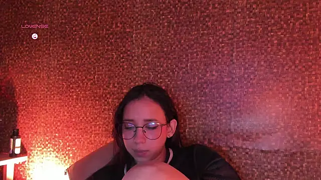 Apartment28 webcam