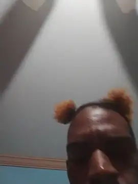 ReallyReallyReal webcam