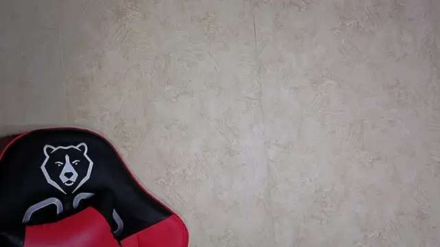 touch_me7 webcam