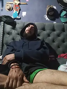 hairy_mannn webcam