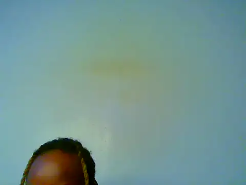 Slim_doli webcam