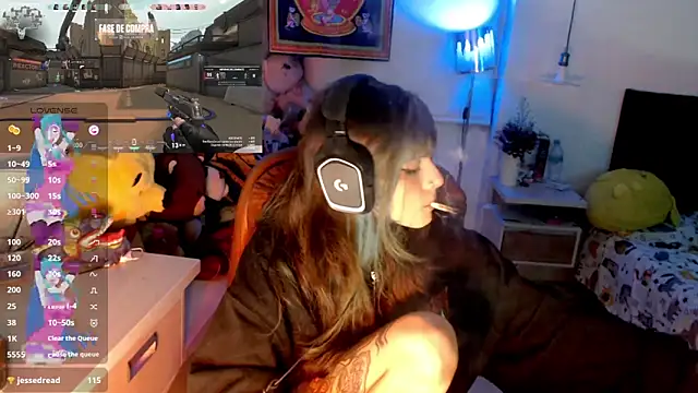 xdirtyvenomx webcam