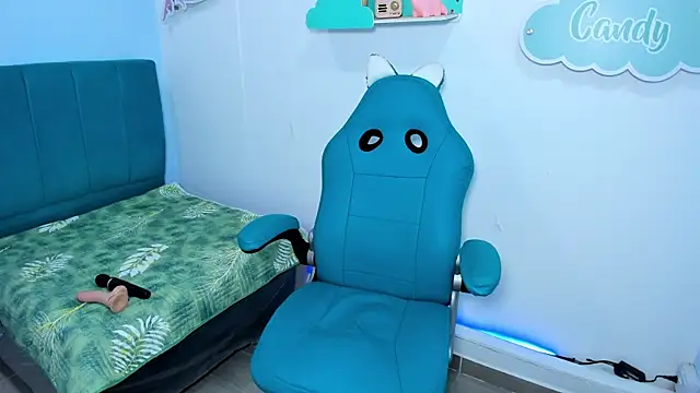 nataly_0303 webcam