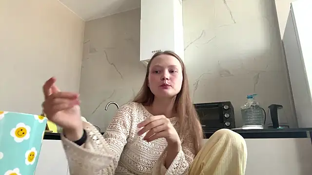 HelgaDonner webcam
