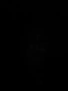 Isa__Blanc webcam