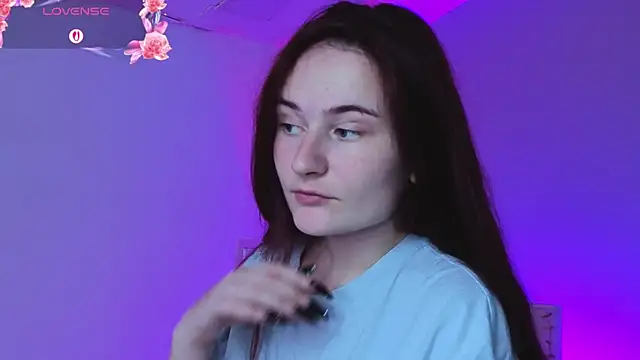 L1ittle_kitty_ webcam