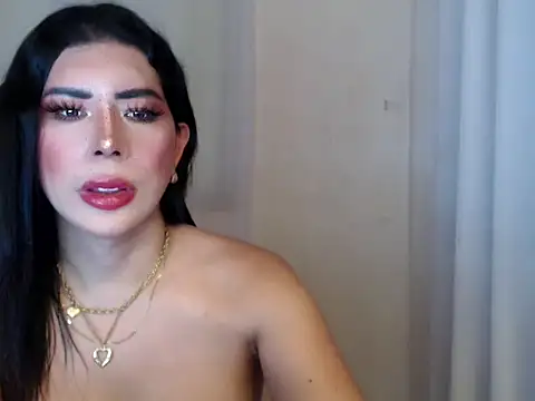 goddessofbigcock1234 webcam