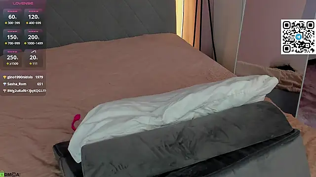CherryLexi_ webcam