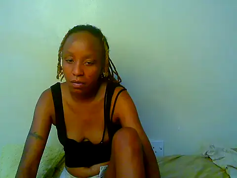 Slim_doli webcam