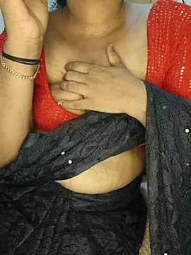 Malluivaniya webcam