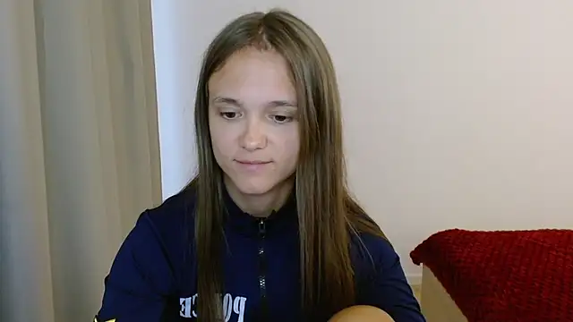 dirtyxEmily webcam