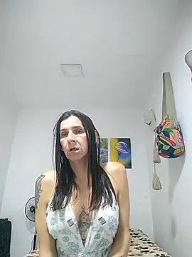 Cameron_puppy webcam