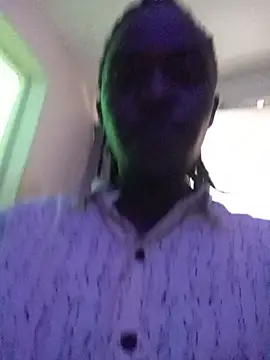 RasDiddy webcam