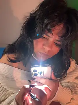 JulianaCastillo webcam