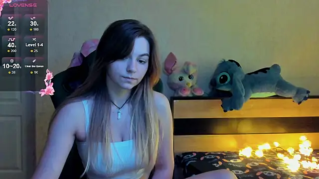 Sweet_me_ webcam