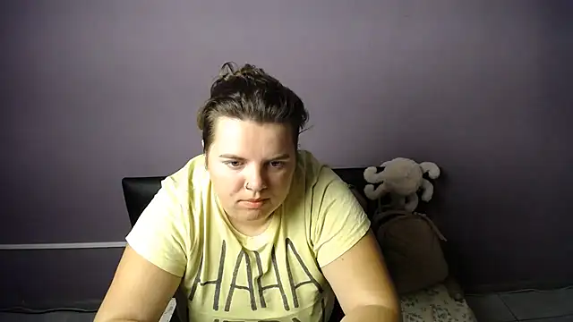 so_shy webcam