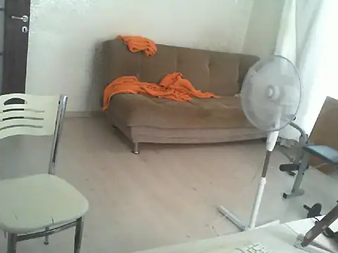 thekeys webcam