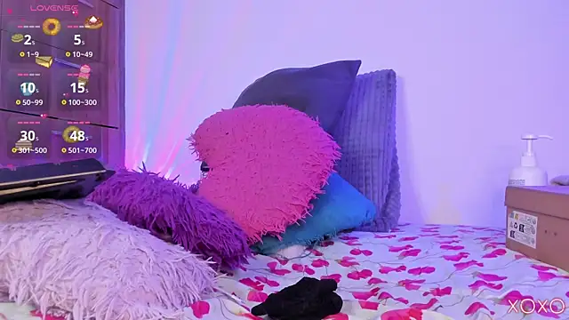 _urcutekitty webcam