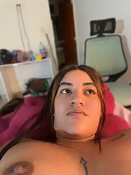 Little_Gaby_ webcam