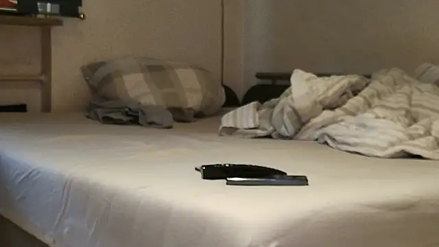 Alphapimmelchen webcam