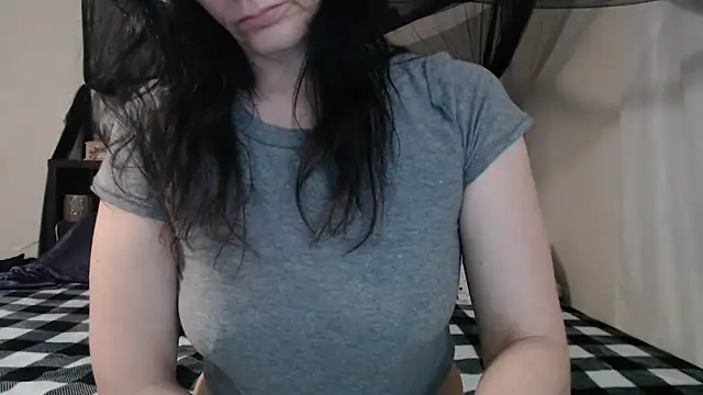 CrystalLake13 webcam