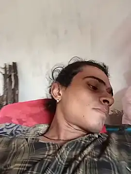 Yash_Sharma18 webcam
