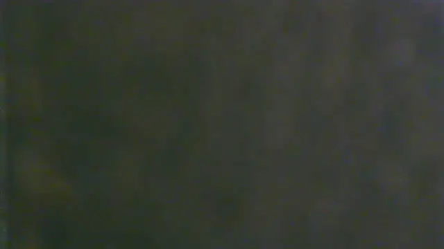 funguybr36 webcam