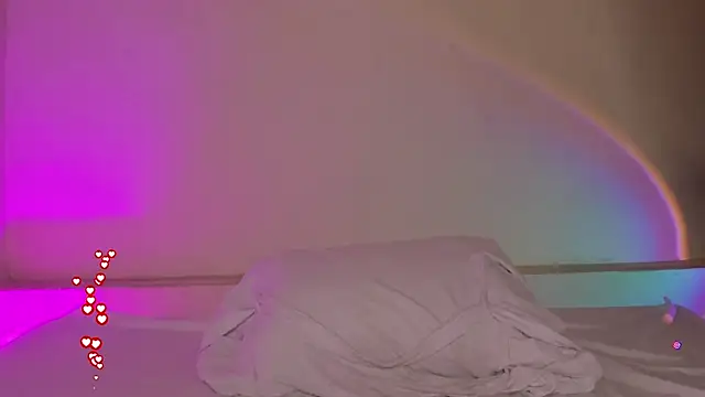 yui_ayanami webcam