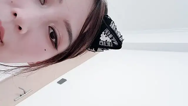 Amei-bb webcam