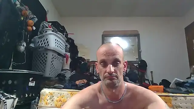 slinginbigD webcam