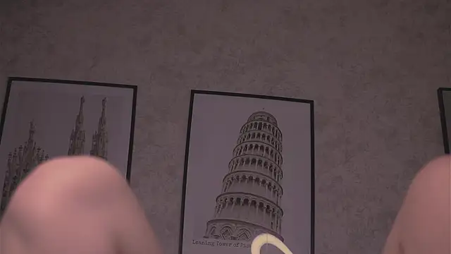 MeghanElson webcam